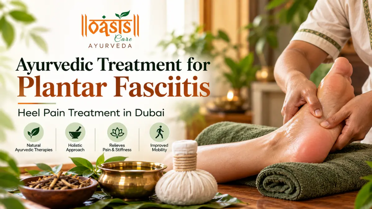 ayurvedic-treatment-for-plantar-fasciitis-dubai