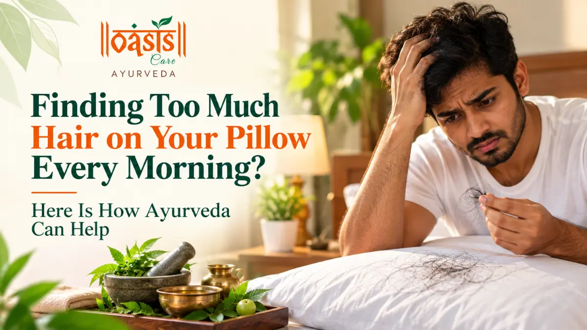 ayurvedic-treatment-for-plantar-fasciitis-dubai